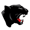 Glen Rock High School